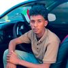 sultan_hassan105