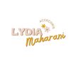 lydia.acc