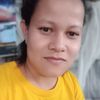 user4343457148817