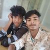 san.sayed86