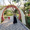 sitizulaikho79