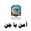 user9073311987515