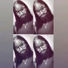 th.linh_64
