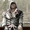 ezio_auditore0744