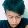 iwan.oficcial