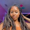 priestesses_helen0