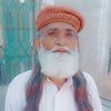 m11abdullahkoreja
