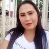 idani025