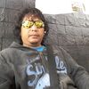 agussetiawan8555