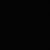 alyami_s