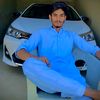 gujjar_ho_yar5