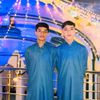 hamid66u