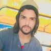 hilal.khan.5584
