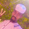 user9012481580697