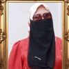 pramithadjahran