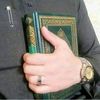 sidahmedbekkouche2