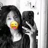 jlove_dhia