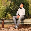 al_houssssam