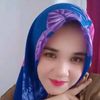Riyantiyanto