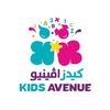 kids Avenue