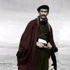 bahoz72erdal