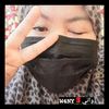 mshiew4ny_