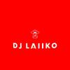 dj_laiik0