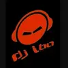 DJ_IBO