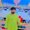 abdulrehmanrehma860