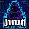 unknownknight246