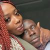 kobby_ryan