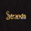 strands_bymena
