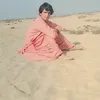 najeebjan5799