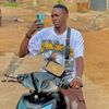daoudinoh7