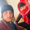 razwanwazirii