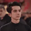 mra.._6