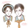 alinearosa_23