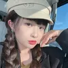 changvu95