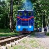 spotter_ed9m_kyiv