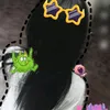 quynhanhh6363