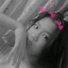 pauleen484