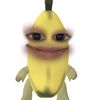 evann.ajaaaa