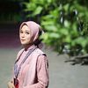 dillaaa_30