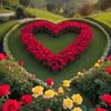 uaseer.128765439