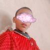 user9745823962841