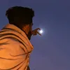 nabeelcheema820