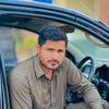 mohsinlodani_