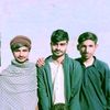 ghazikhanlaghari34