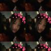 sofiieekkk