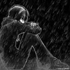 user4gbsg5ymrh